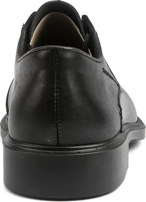 Image du produit Rieker Turin (41)