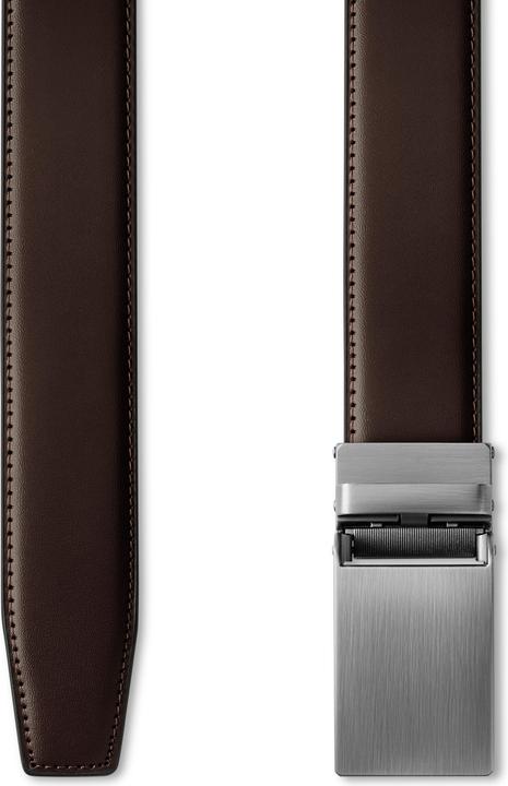 Produktbild Seizmont Fixus (115)