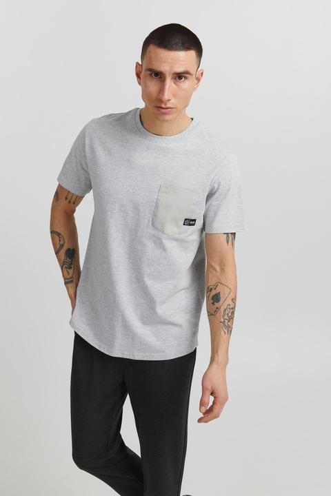 Produktbild Solid SDBasto 21300848-ME (S)