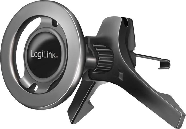 Actual product image LogiLink AA0167