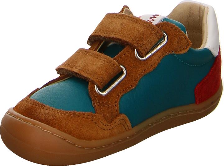Produktbild Koel Kid's Bali 3.0 (27)