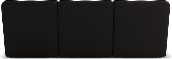 Produktbild Maison Heritage Moni (3-Sitzer, Modular Sofa)