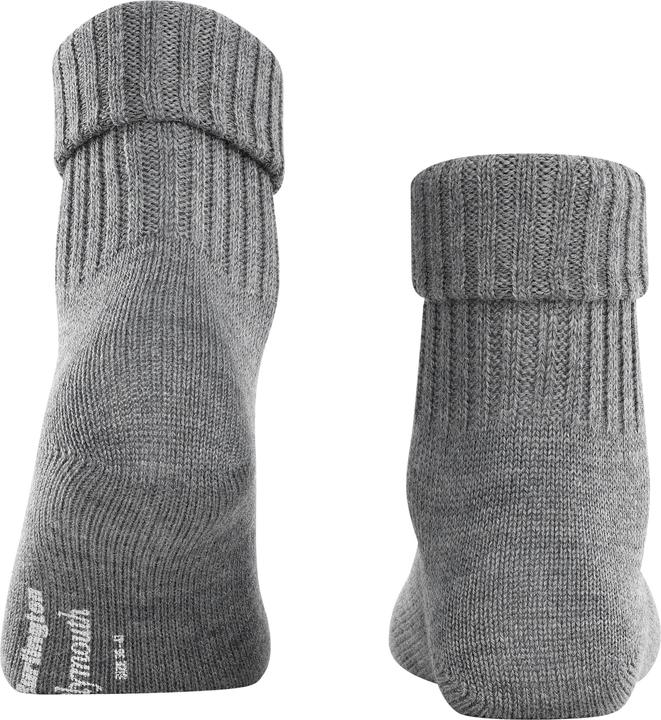 Produktbild Burlington Plymouth Wool (36 - 41)