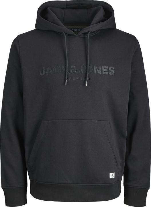 Produktbild Jack & Jones Kapuzenpullover Kapuzenpullover (XS)