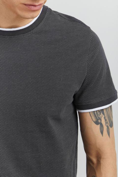 Image du produit Solid SDSaul 21300047ME (M)