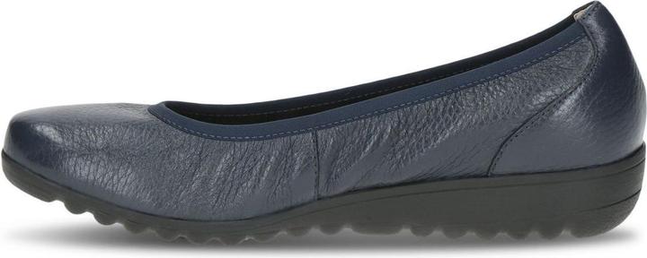 Image du produit Caprice Ballerine (37)