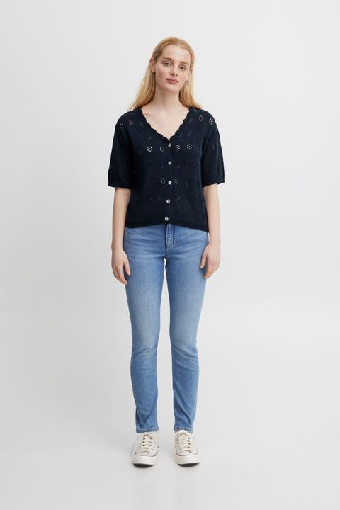 Produktbild Ichi IHLALUHA CA2 - 20118237 (M)