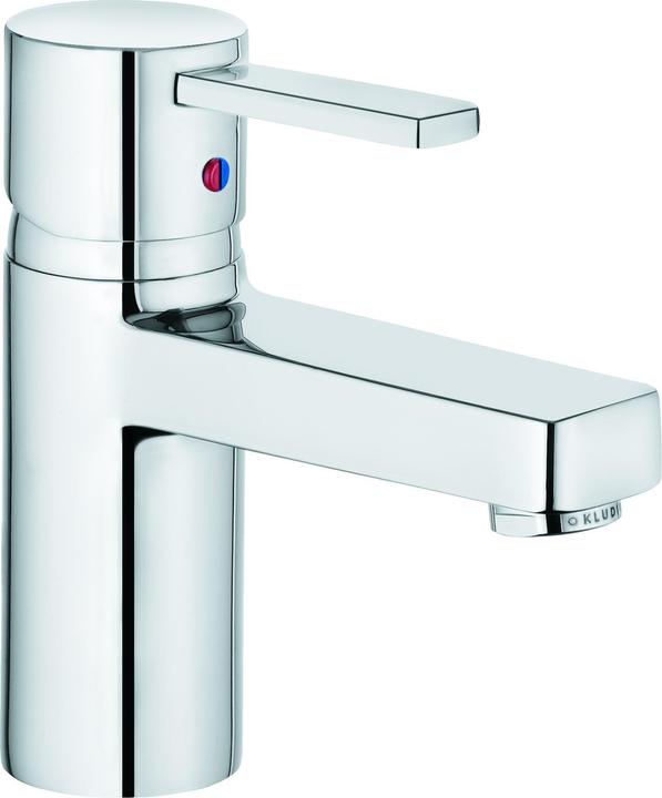 Produktbild Kludi Zenta 382510575