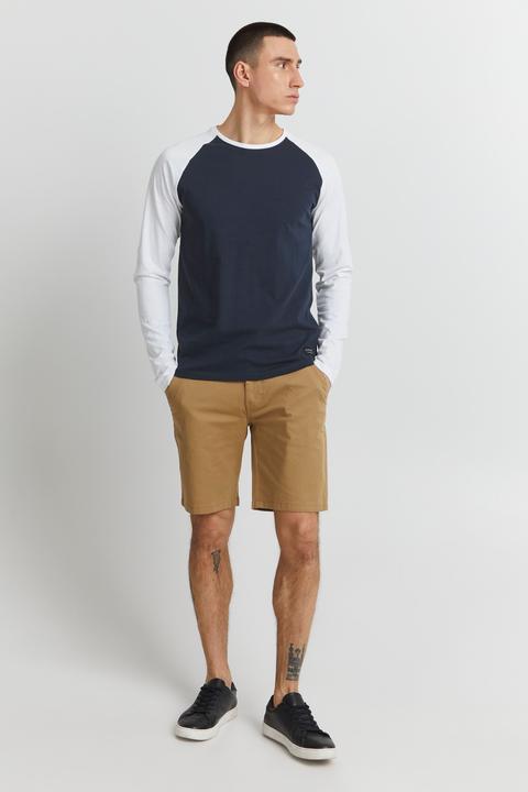 Actual product image 11 Project PRBane 21300858-ME (XXL)