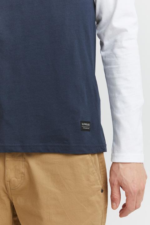 Actual product image 11 Project PRBane 21300858-ME (XXL)