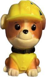 Produktbild Paw Patrol Bops 'N Pops 5 Stück