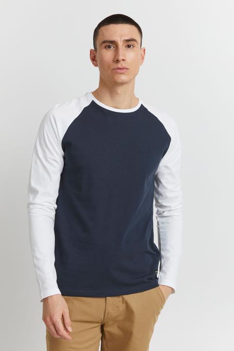 Actual product image 11 Project PRBane 21300858-ME (XXL)