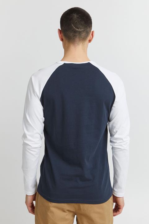 Actual product image 11 Project PRBane 21300858-ME (XXL)