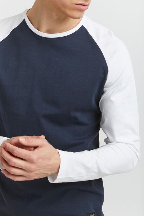 Actual product image 11 Project PRBane 21300858-ME (XXL)