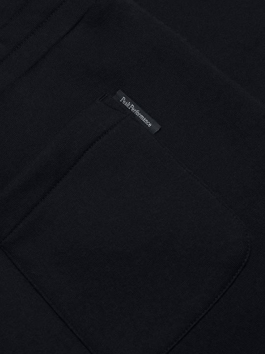 Produktbild Peak Performance Original Pants (XL)