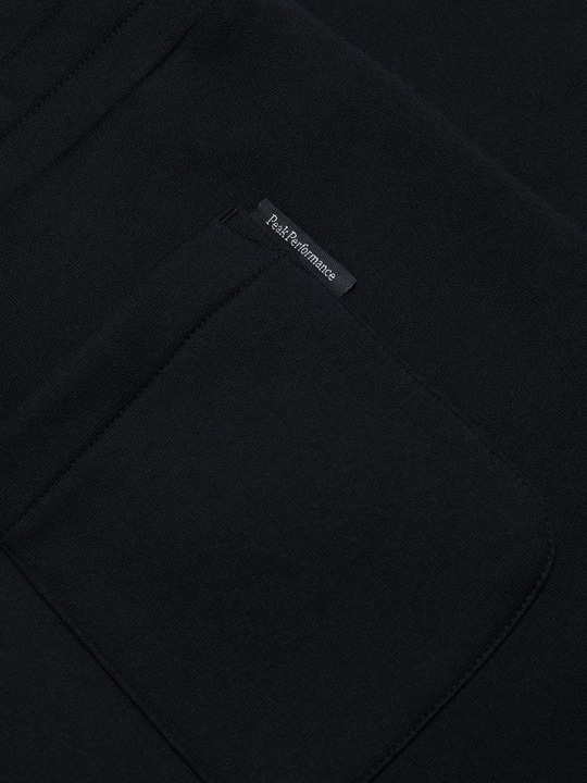 Actual product image Peak Performance Original Pants (XL)