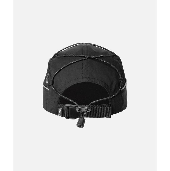 Image du produit Kangol Reflective Speed (Taille unique)