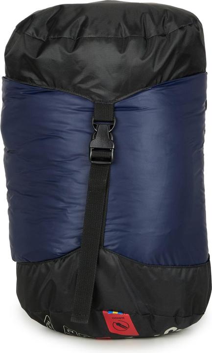 Produktbild Stoic NijakSt. -2°C Sleeping Bag