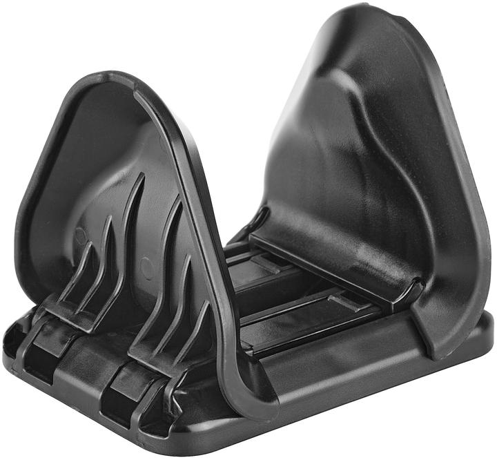 Actual product image HipLok Jaw