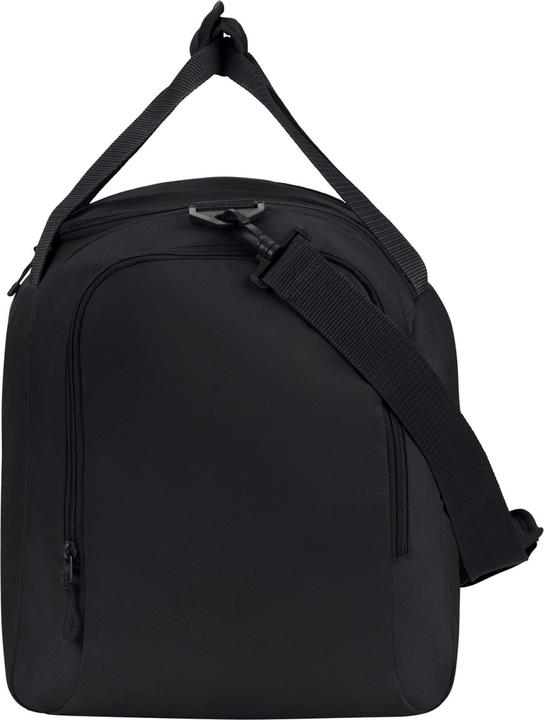 Immagine prodotto JAKO Sporttasche One (48 l)
