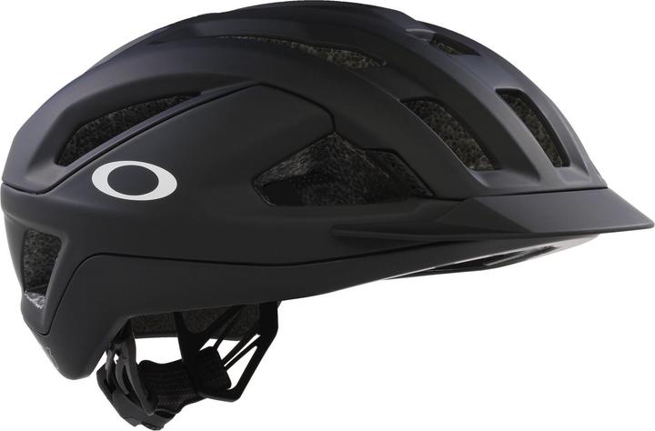 Produktbild Oakley ARO3 Allroad EU (55 - 59 cm)