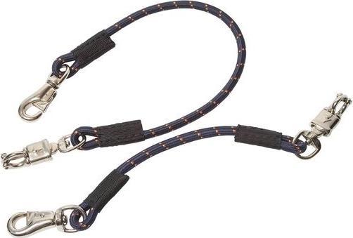 Image du produit Horse Guard Attache pour cheval