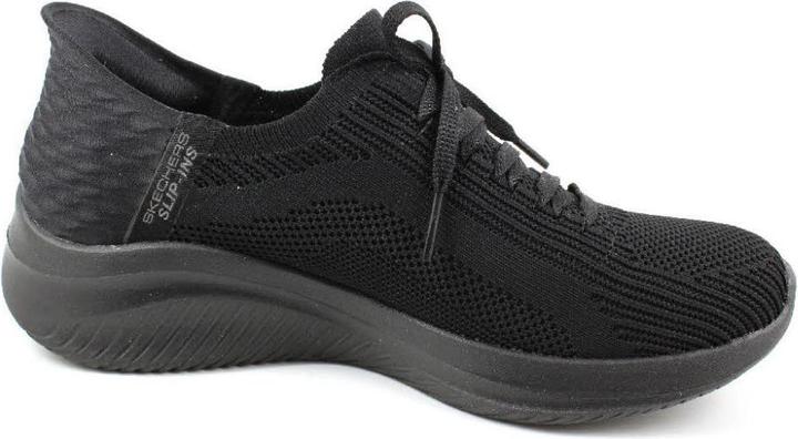 Immagine prodotto Skechers Ultra Flex 3.0 (38)