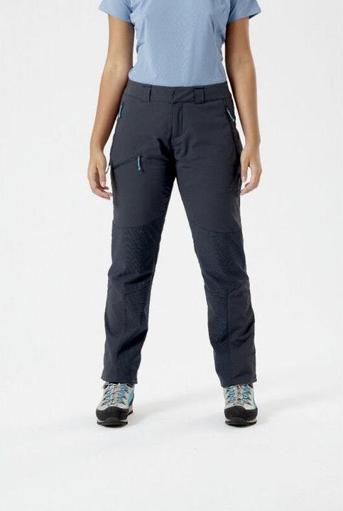Produktbild Rab VR Summit Hose (L)