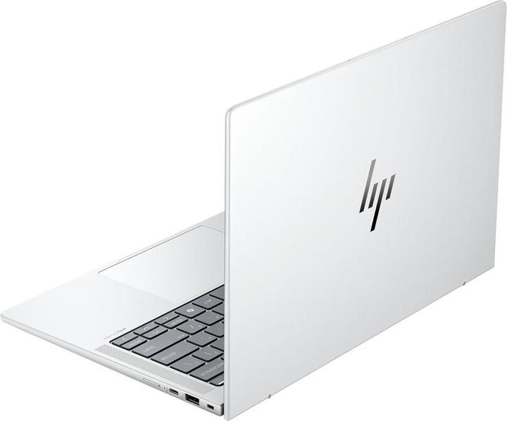 Produktbild HP EliteBook 1040 G11 928K1ES 14" WUXGA IPS 400 Nits, Intel Core U5 125H, 16GB RAM, 512GB SSD, Windo (14", 512 GB, 16 GB, DE, Intel Core Ultra 5 125H)