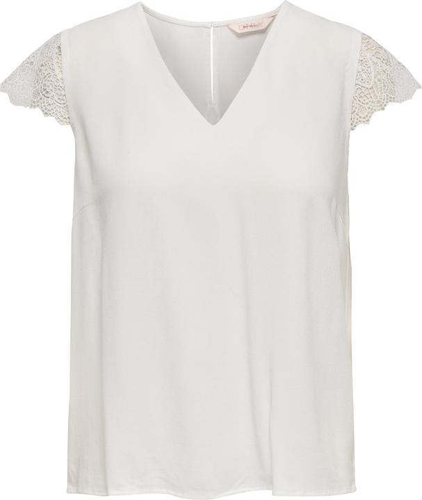 Actual product image Only Bluse (S)