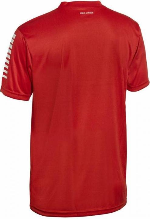 Produktbild Select Pisa Trikot (116)