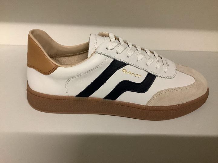 Image du produit GANT Sneaker (43)