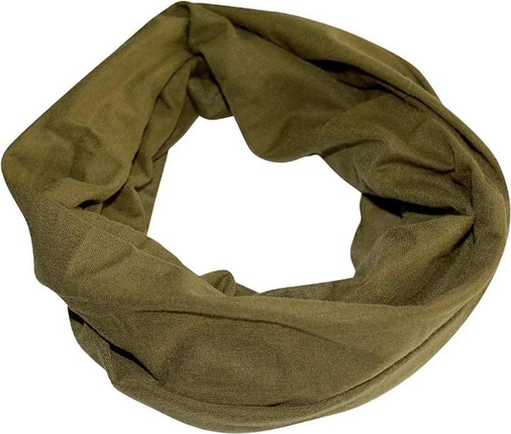 Produktbild Viper Tactical Snood