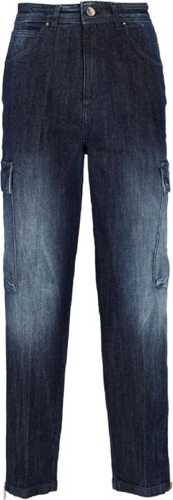 Produktbild Kocca Jeans (27)