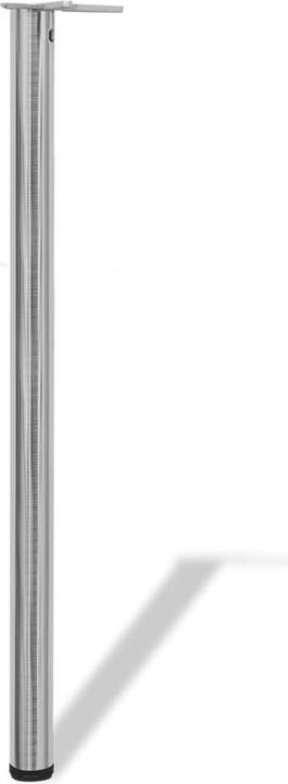 Produktbild vidaXL Tischbein