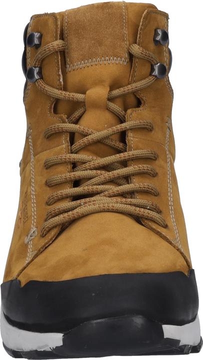 Produktbild Josef Seibel 37655-TE21 (49)