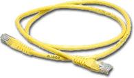 Produktbild MicroConnect Netzwerkkabel (U/UTP, CAT6, 3 m)