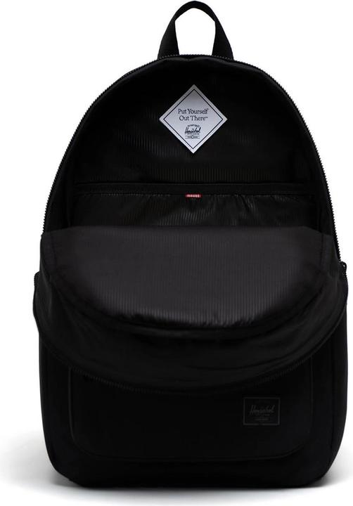 Actual product image Herschel Settlement Backpack (23 l)