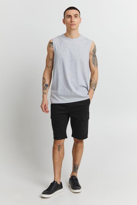 Produktbild 11 Project PRGarikko 21300833-ME (XL)