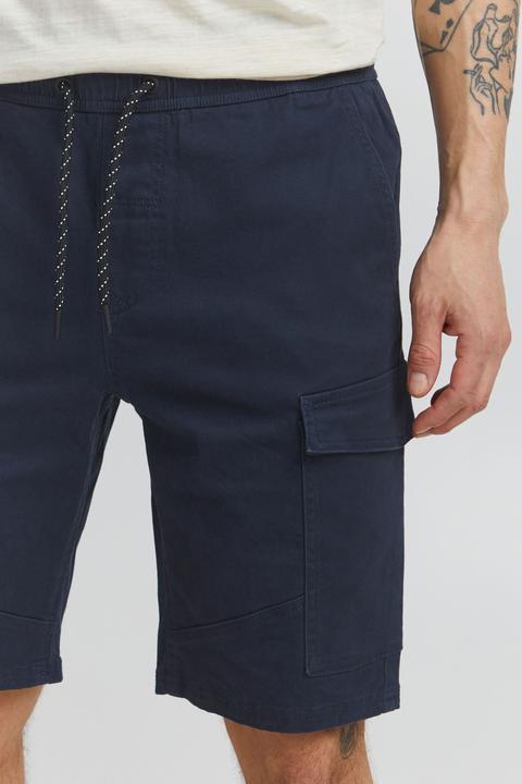Actual product image 11 Project PRGarikko 21300833-ME (XL)