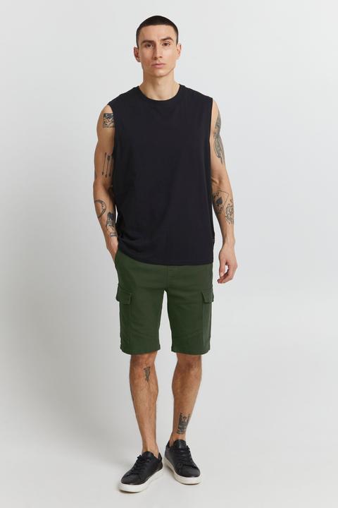 Actual product image 11 Project PRGarikko 21300833-ME (XL)