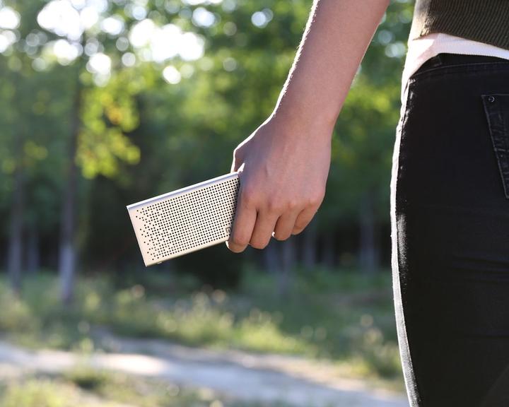 Produktbild Xiaomi Mi (8 h)