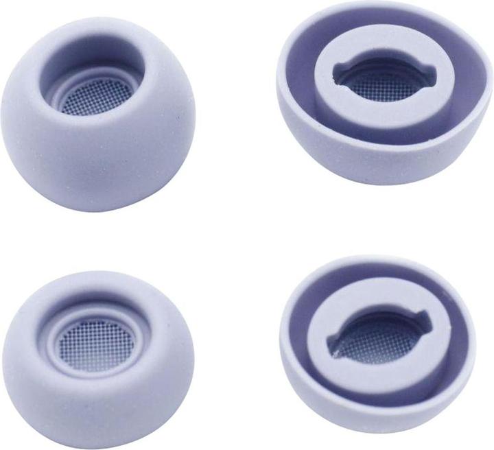 Samsung Galaxy Buds Pro R190 Rubber tips - Purple