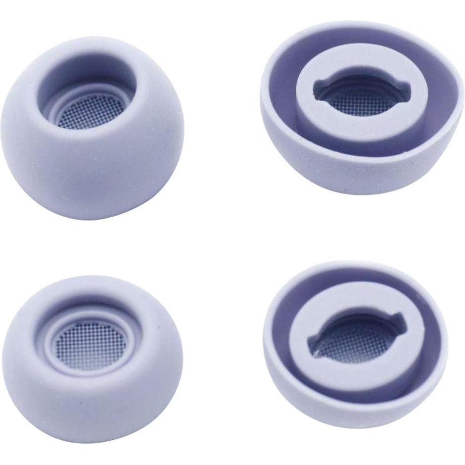 Samsung Galaxy Buds Pro R190 Rubber tips - Purple, Kopfhörer Ersatzteile, Violett