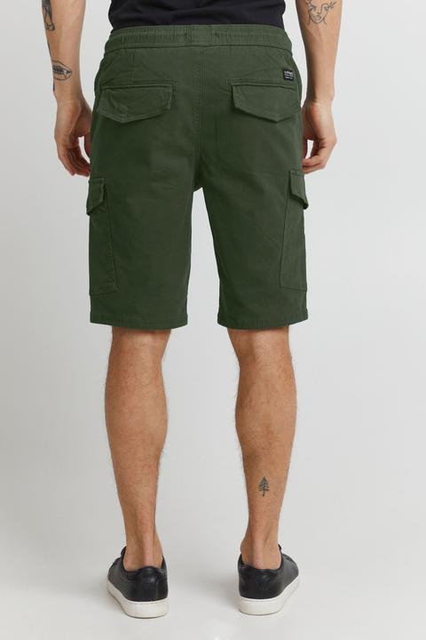 Actual product image 11 Project PRGarikko 21300833-ME (3XL)