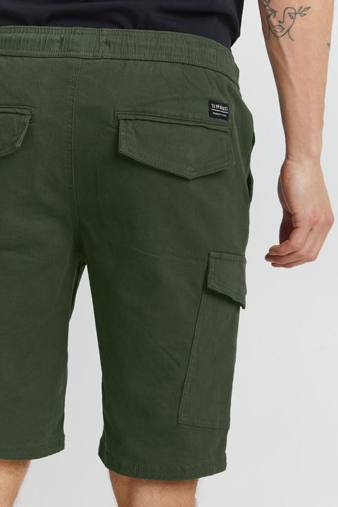 Actual product image 11 Project PRGarikko 21300833-ME (3XL)