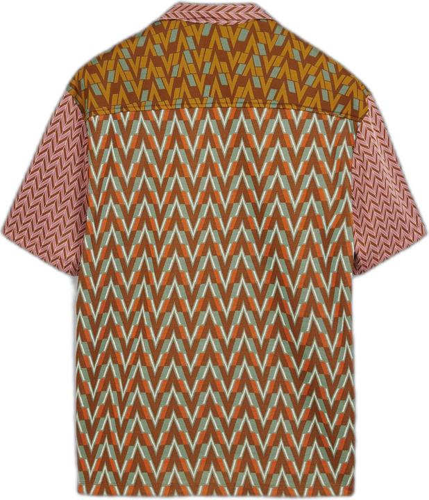 Actual product image Desigual Jose (L)