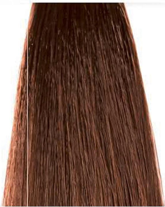 Actual product image Previa Earth Color (7.3)