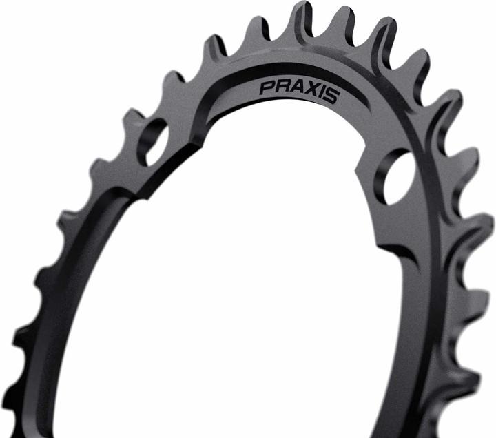 Image du produit MTN 104BCD 1X (34)