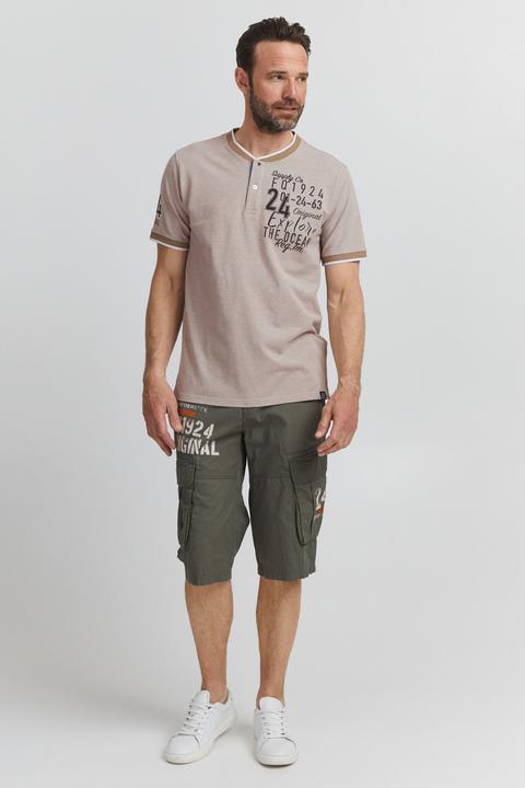Immagine prodotto FQ1924 FQIikay 21900187-ME (L)